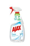 Sredstvo za čišćenje stakla, odabrane vrste Ajax 750 ml