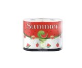 Papirnati ručnici Summer Fior di Carta 2 kom