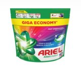 Kapsule za pranje rublja Ariel 70 komada