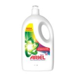 Tekući deterdžent za pranje rublja Ariel 4,5 l