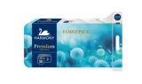 Toaletni papir Premium Harmony 16 rola