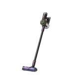 Štapni usisavač, V8 Cyclone, snaga usisavanja: 150 AW Dyson