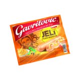 Hrenovke pileće Jeli VP Gavrilović, 200 g