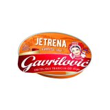 Pašteta čajna, jetrena Gavrilović, 50 g