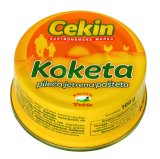Pašteta pileća Koketa Cekin, 100 g