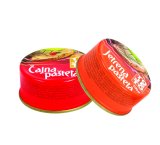 Pašteta čajna, jetrena ToJeTo, 100 g