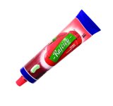 Rajčica koncentrat Zorela, 200 g