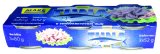 Tuna komadi u suncokretovom ulju Mare, ocijeđena masa: 156g (3 x 52 g)