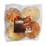 SOMUN 5/1 smrznuto, 1 kg