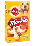 PEDIGREE Markies, poslastice za pse s koštanom moždinom