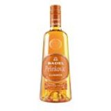 Pelinkovac Summer BADEL 0,7 l