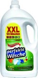 PERFEKTE WÄSCHE Tekući deterdžent