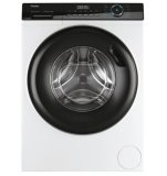 Perilica rublja Haier HW90-B14939-S