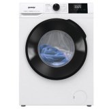 PERILICA RUBLJA W1NGPI72SBS GORENJE