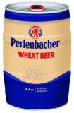 PERLENBACHER Pšenično svijetlo pivo