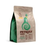 PETKULT Adult Care Balanced Life, bogato piletinom