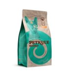 PETKULT Probiotic Care Exigent, bogato svježom puretinom, bez žitarica