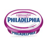 PHILADELPHIA NAMAZ više vrsta, 175 g ili 150 g