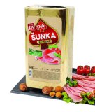 Pik Vrbovec ŠUNKA KUHANA 1 kg