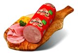Pik Vrbovec ŠUNKA U OVITKU 1 kg