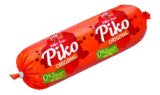 Piko SALAMA PARIZER 400 g