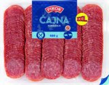 PIKOK Čajna kobasica XXL