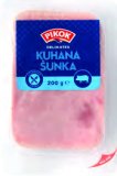 PIKOK Kuhana šunka