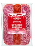 PIKOK Navijački kobasica miks 300 g