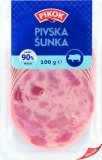 PIKOK Pivska šunka