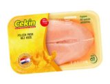 PILEĆA PRSA BEZ KOŽE Cekin 1 kg