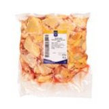 Pileća krila max Metro Chef 2,5 kg
