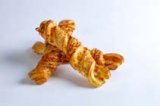 TWISTER SA ŠPEKOM I SIROM 70 g