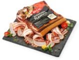 DOMAĆA DIMLJENA SLANINA Belje 1 kg