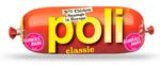 PILEĆA SALAMA POLI CLASSIC Perutnina Ptuj 350 g
