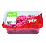 Miješano mljeveno meso* Pik, 540 g