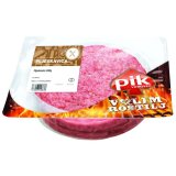 Pljeskavica* Pik, 400 g