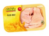 PILEĆA KRILA Cekin 1 kg