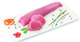 SVINJSKI FILE na pultu 1 kg