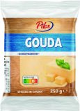 PILOS Gouda
