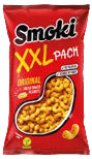 FLIPS SMOKI XXL s kikirikijem 300 g