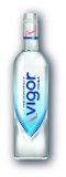 Vodka original 37,5% alk. Vigor