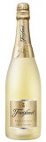 PJENUŠAVO VINO FREIXENET CARTA NEVADA 0,75 L