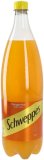 GAZIRANO PIĆE SCHWEPPES razne vrste 1,5 L