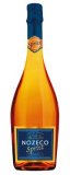 BEZALKOHOLNI SPRITZ NOZECO 0,75 L
