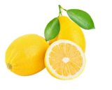 LIMUN 1 kg