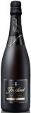 PJENUŠAVO VINO FREIXENET CORDON NEGRO 0,75 L