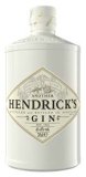 GIN HENDRICKS ILI GIN HENDRICKS ANOTHER 0,7 L