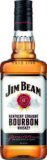WHISKEY JIM BEAM BURBON 0,7 L