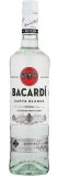 RUM BACARDI CARTA BLANCA 0,7 L