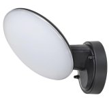 Zidna rasvjeta Rabalux LED 12 W 720 lm 4000 K IP54 Varna